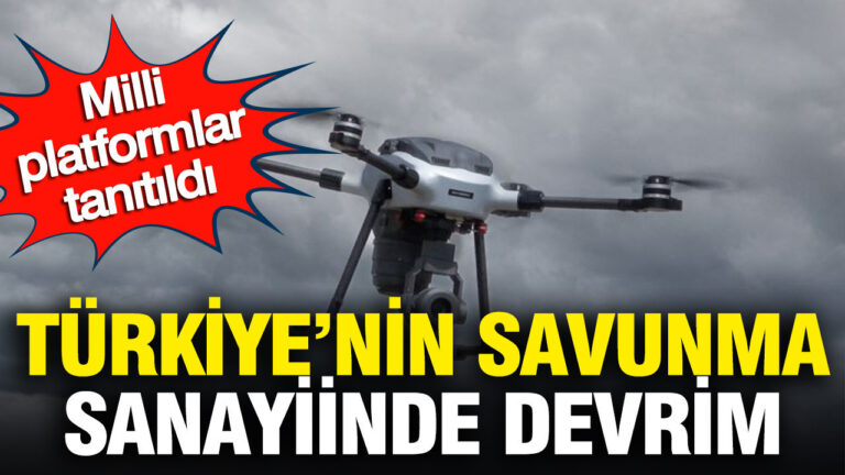 turkiyenin-savunma-sanayiinde-yeni-devrim-milli-platformlar-tanitildi-yBqhsILZ