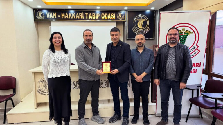 van-hakkari-tabip-odasinda-yeni-donem-RaB1akL3