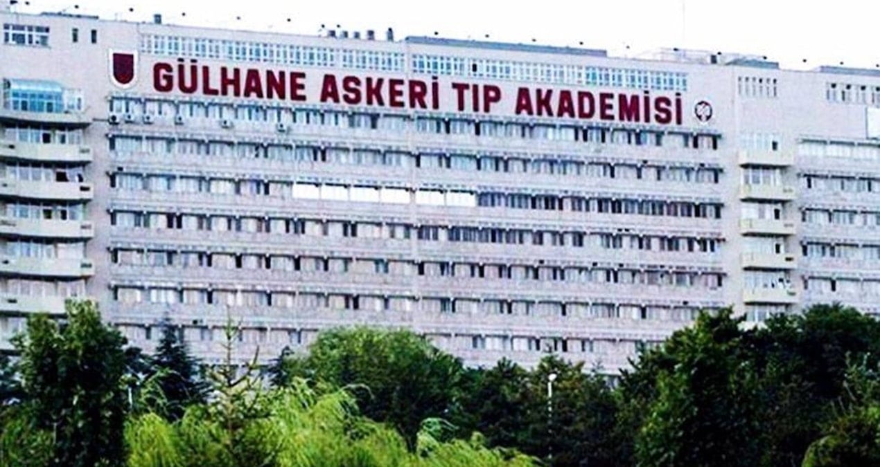 askeri-hastaneler-yilan-hikayesi-s4VWFnCj