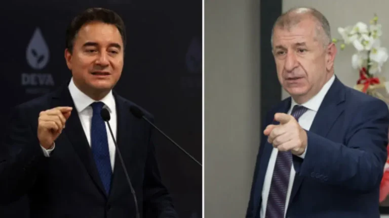 babacanin-ulkeyi-chpye-birakmak-istemiyoruz-sozlerine-umit-ozdagdan-tepki-2NS7C8bh