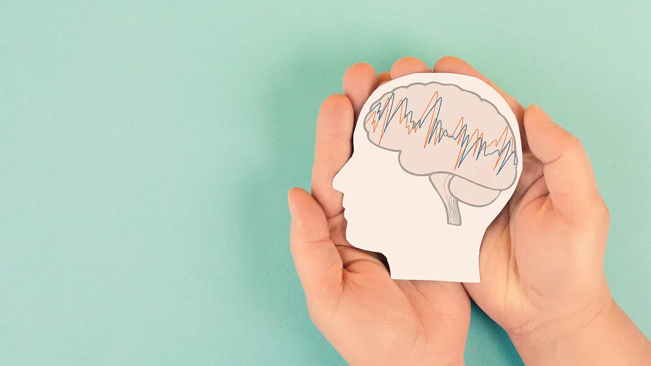 beynimiz-30lu-yaslarda-kuculmeye-basliyor-alzheimerdan-korunmanin-yolu-bilissel-rezerv-RfjM5LG8