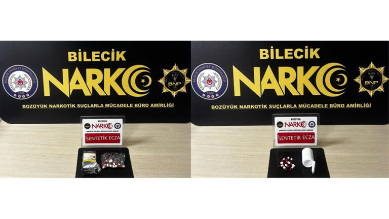 bilecikte-sentetik-ecza-lyrica-ele-gecirildi-UZcz8cjq