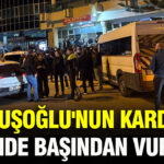 cavusoglunun-kardesi-ofisinde-basindan-vuruldu-CmR3lPdh