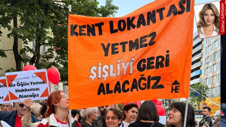 chpden-demokrasi-ve-ozgurluk-yuruyusu-kayyima-hayir-BljFpmyX