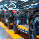 elektrikli-otomobiller-basarisiz-oldu-en-buyuk-markalar-benzinli-ve-dizel-motorlara-geri-donuyor-JWcUks4l