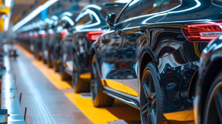 elektrikli-otomobiller-basarisiz-oldu-en-buyuk-markalar-benzinli-ve-dizel-motorlara-geri-donuyor-JWcUks4l