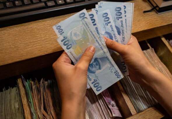 emekli-ve-memur-zamminda-hesaplar-degisti-iste-yeni-artis-senaryosu-jjthgmAJ