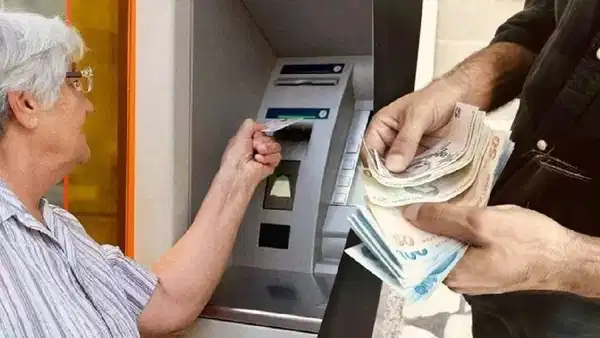 en-dusuk-emekli-maasinda-hesaplar-degisti-sgk-uzmani-isa-karakastan-yeni-artis-tahmini-BCyfCOza