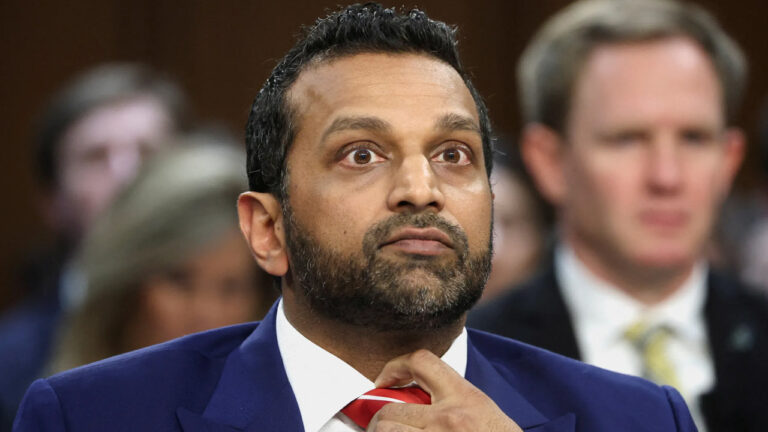 fbi-direktoru-kash-patel-sarhos-degildim-p33VedfN