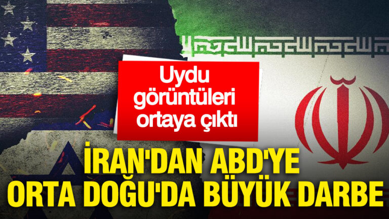 irandan-abdye-orta-doguda-buyuk-darbe-uydu-goruntuleri-ortaya-cikti-AGm1NUs3