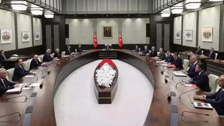 kabine-toplantisi-ne-zaman-kabine-toplantisi-saat-kacta-kabine-toplantisi-konu-basliklari-neler-RYHn98ZJ