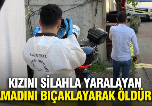kizini-silahla-yaralayan-damadini-bicaklayarak-oldurdu-KhElMOBW