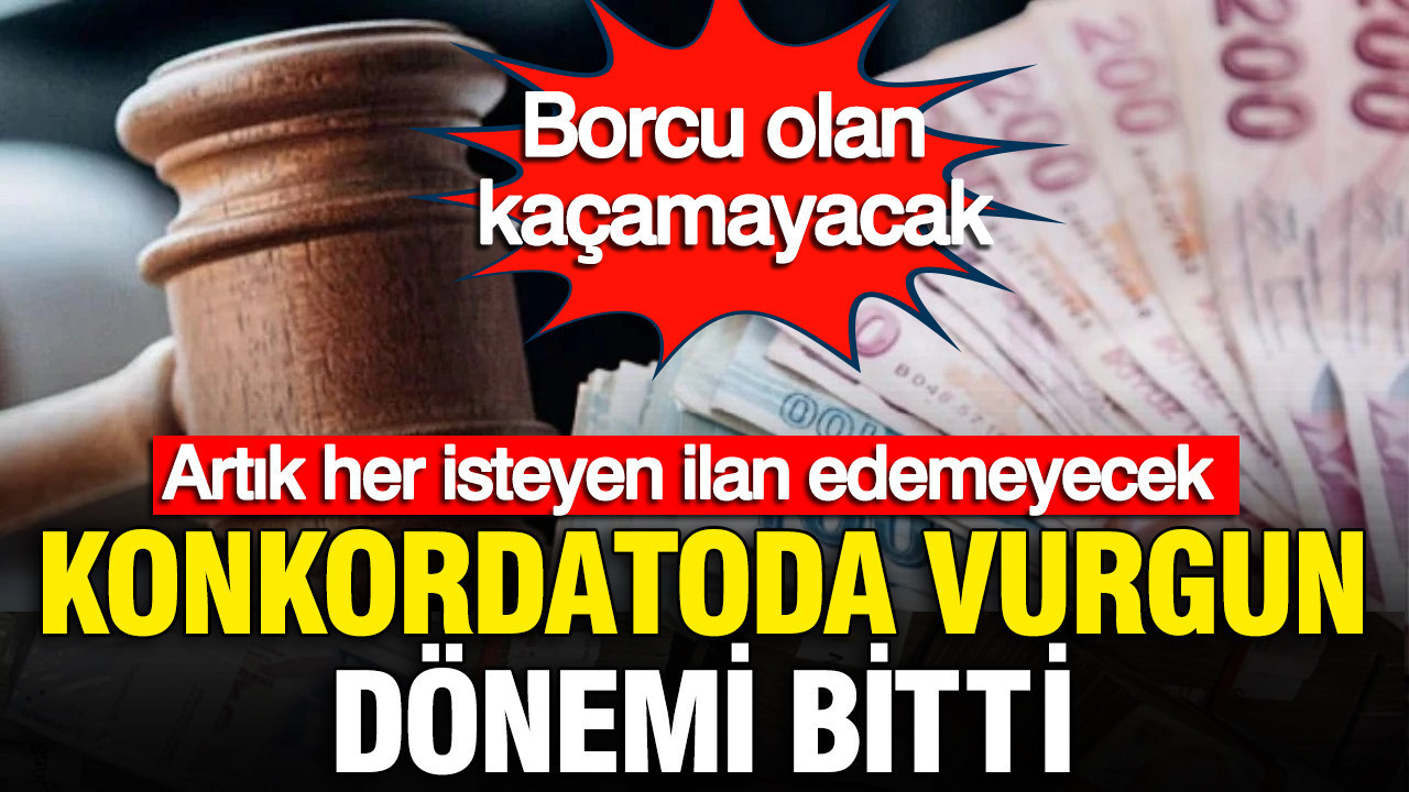konkordatoda-vurgun-donemi-bitti-artik-her-isteyen-ilan-edemeyecek-30-gunluk-kritik-sure-basladi-2BqndiSJ