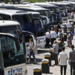 kurban-bayrami-yolculugu-cep-yakacak-otobus-biletlerine-dev-zam-yolda-ALtLCqIK