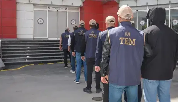 malatya-merkezli-16-ilde-feto-operasyonu-23-gozalti-5EpUFiDQ