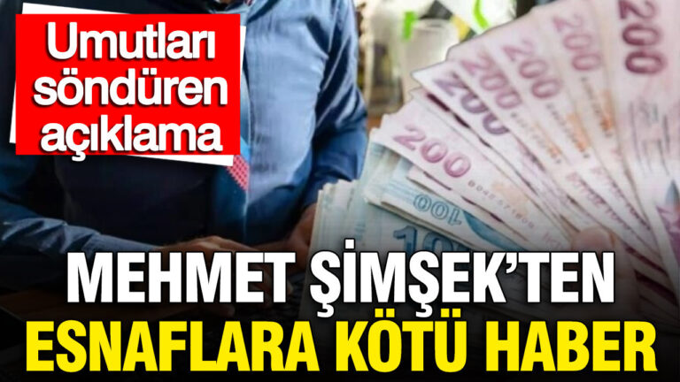mehmet-simsekten-esnaflara-kotu-haber-ZzgAvepY