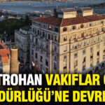 metrohan-vakiflar-genel-mudurlugune-devredildi-k9R3xDpp