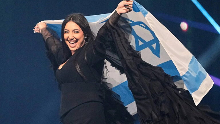 nyt-ortaya-cikardi-israil-eurovisionda-sonucu-etkilemeye-calisti-XKzJvDeC