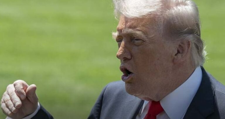 trumptan-olay-benzetme-hurmuz-bogazinda-yasananlari-boyle-anlatti-zk8UE84L