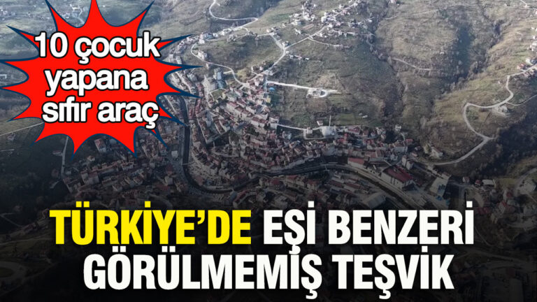 turkiyede-esi-benzeri-gorulmemis-tesvik-10-cocuk-yapana-sifir-arac-rFMWgJu4
