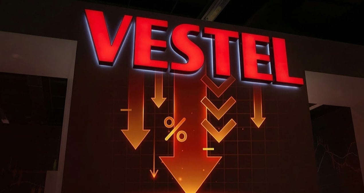 vestel-yine-zarar-acikladi-ZJC1LpOS