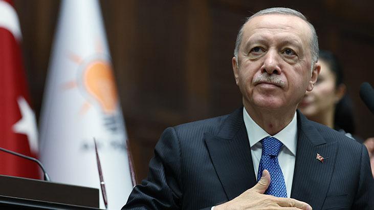AK Parti Sapanca’da kampa giriyor! İşte gündemde yer alan konular…
