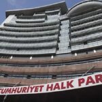 280 eski vekil chpden istifa etti gnwhstr8