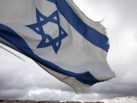6 ulke yaptirim uyguladi israil 13 milyon dolar destek verecek Zf763qce