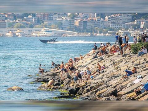 Arabistan sicagi geliyor 3YGgIy8s