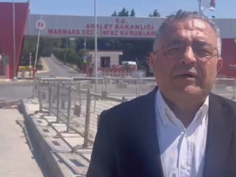 Chpli tanrikulu yargi devletin bir genel mudurlugune donusmus CWOZbVDe