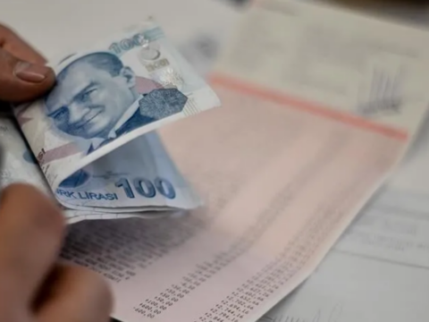 Emekli maas farki yatti mi tarih belli oldu mu memur maas farki ne zaman cC3zIpD8