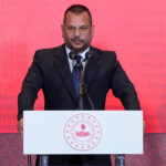 Haber gorseli