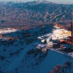 Haber gorseli