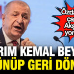 Haber gorseli