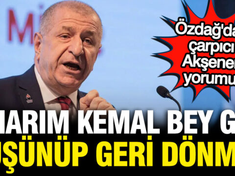 Haber gorseli