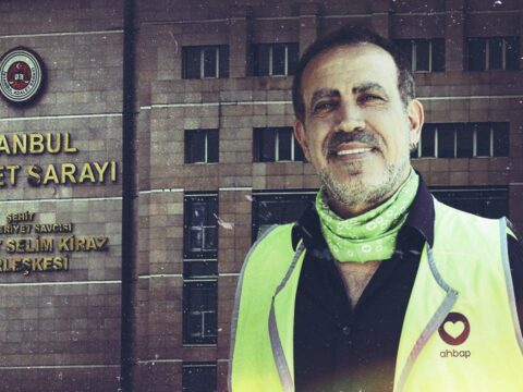 Haluk levente memleketinde buyuk tepki bizi de kandirmis MFCAfVz2