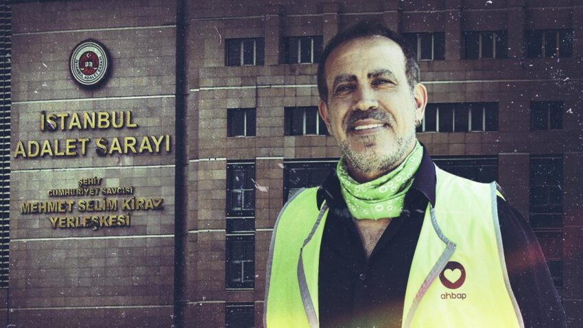 Haluk levente memleketinde buyuk tepki bizi de kandirmis MFCAfVz2
