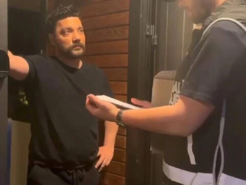 Img