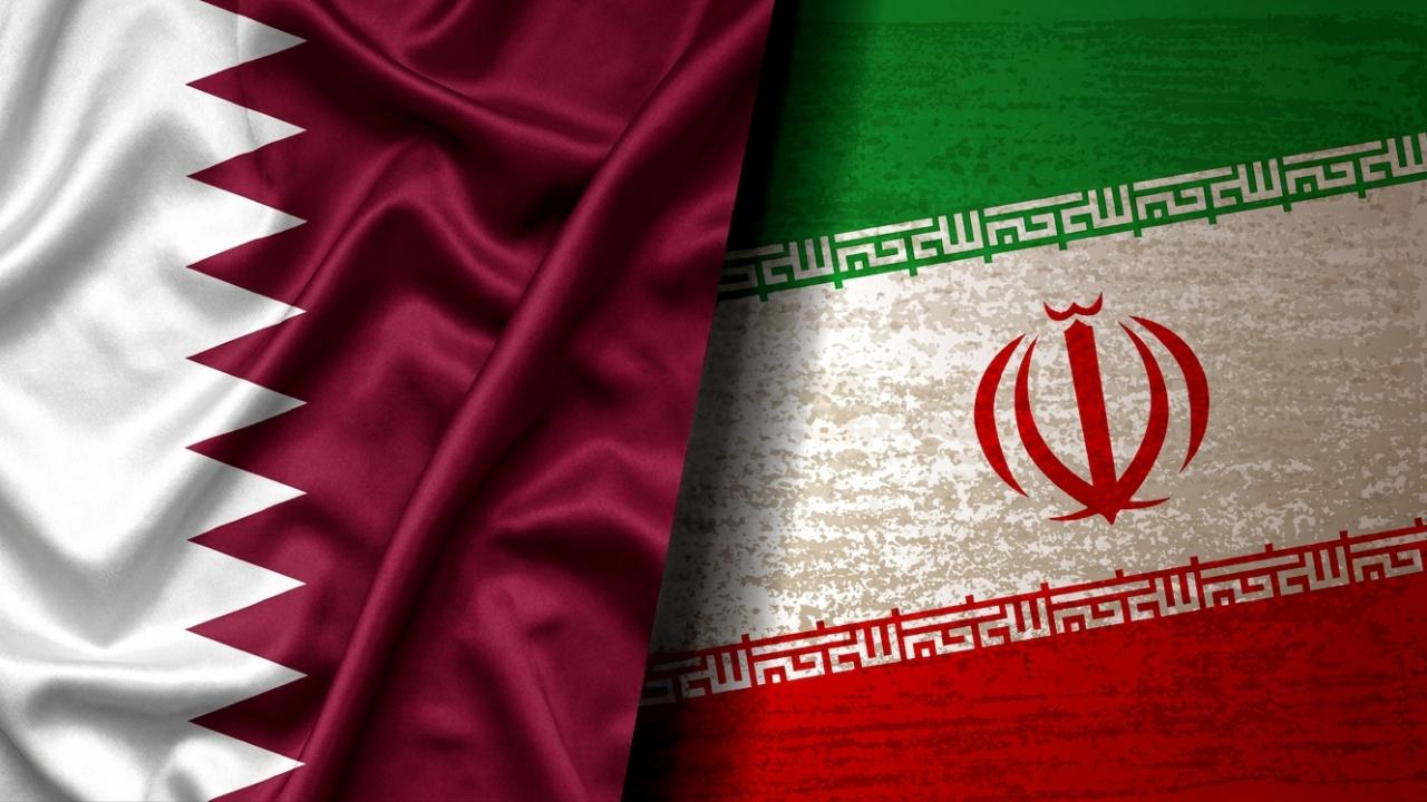 Katardan birlesmis milletlere iran mektubu IZH7X6xG