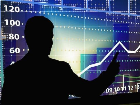 Kuresel krizlere karsi yeni kalkan dev kurumlar rotayi tamamen oraya cevirdi Bq6jKpVr