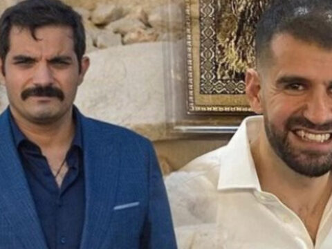 Sinan ates cinayeti ve ayhan bora kaplan davalarinda mahkeme baskani ve heyet degisti OvD6QYEA