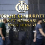 Tcmb odeme ve elektronik para kurulusu hesap sahipligi sorgulama hizmetini gelistirdi 3XB1nlrP