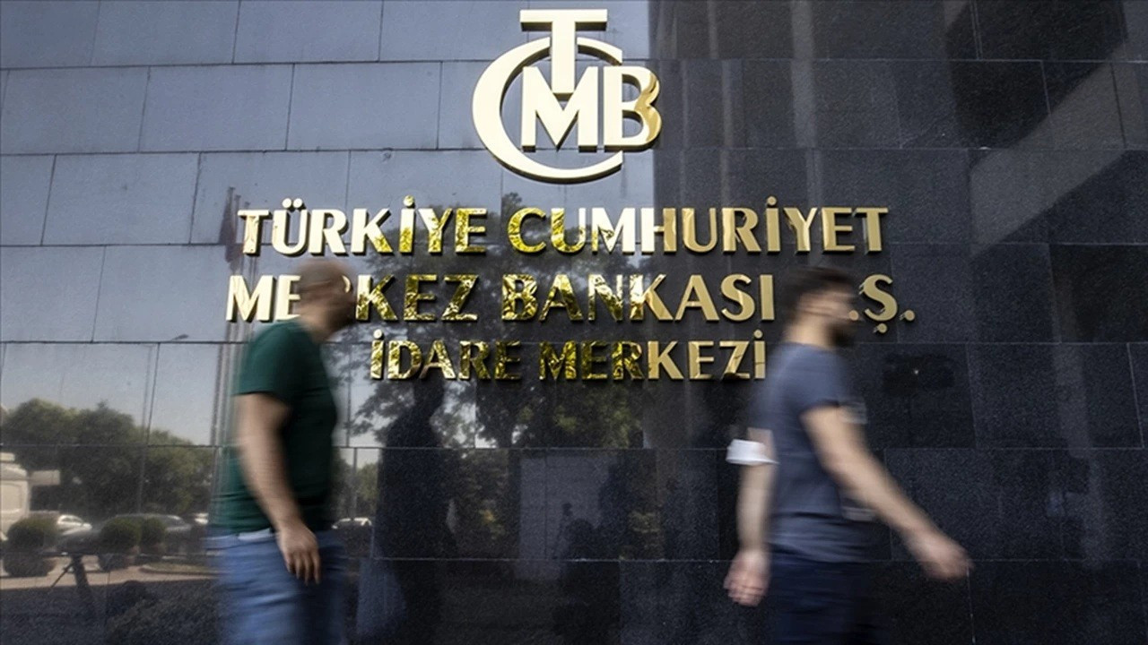 Tcmb odeme ve elektronik para kurulusu hesap sahipligi sorgulama hizmetini gelistirdi 3XB1nlrP