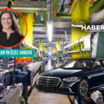 Turkiye tekstil sanayii isverenleri sendikasinda kriz 500 bin dolarlik mercedesle patladi mahkemeye kadar uzandi UsObPqu1