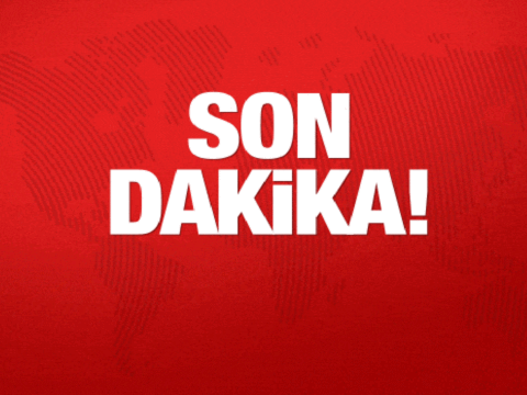 Turkiyeden kktc cikisi dunya artik kabul etmelidir ck27AwcV