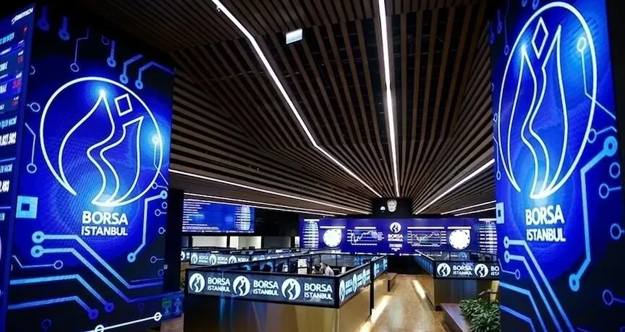 Viopta endeks kontrati gune yukselisle basladi 21 temmuz 2026 EzFYwcVL